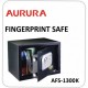 Fingerprint Safe AFS 1300K